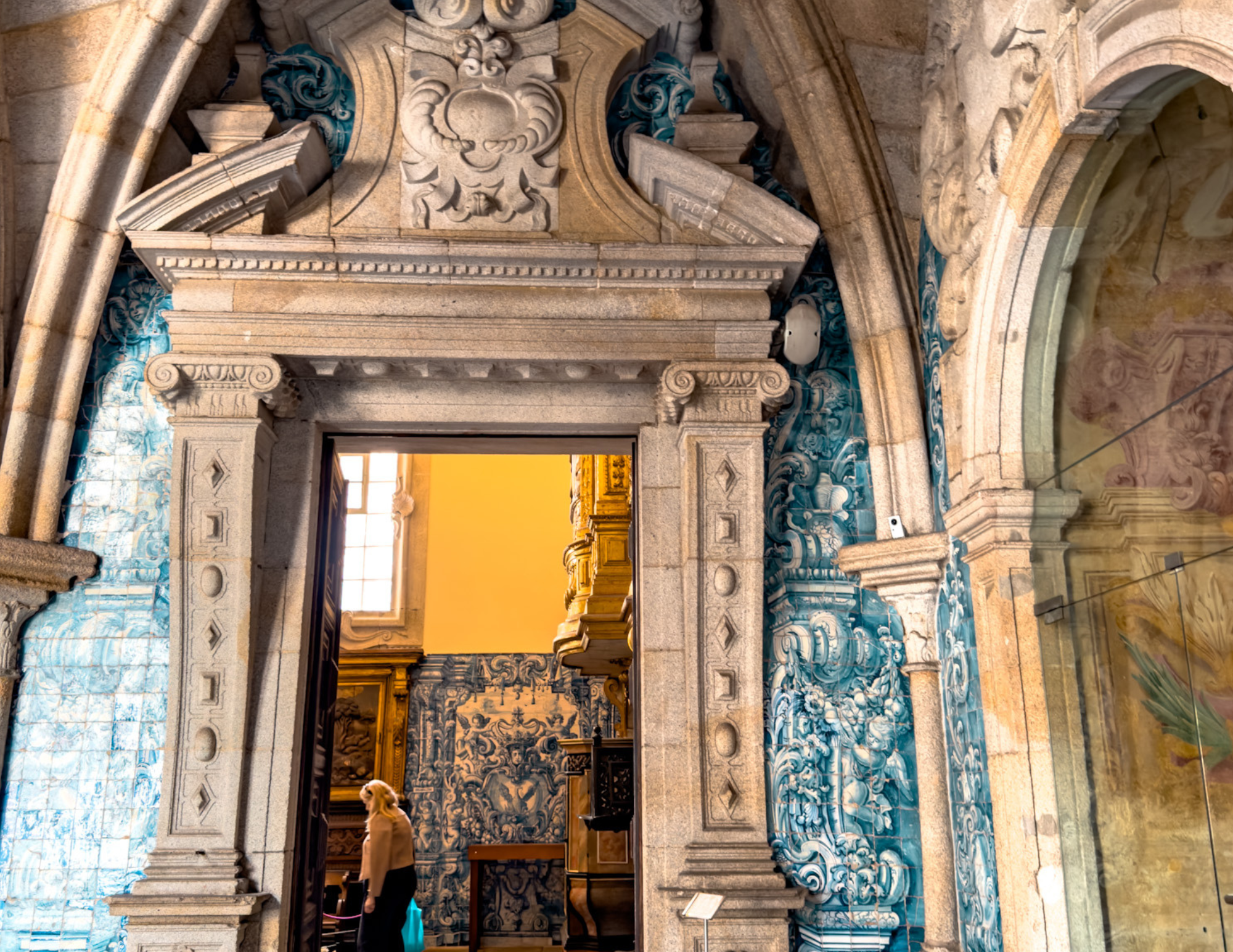 Porto Cathedral guide (4).png